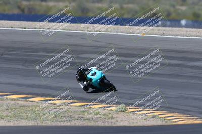 media/Apr-14-2024-SoCal Trackdays (Sun) [[70f97d3d4f]]/5-Bowl Exit (1020am)/